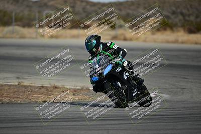media/Jan-13-2024-2WTD (Sat) [[bb00e93bb5]]/C Group/140pm (Turn 12)/